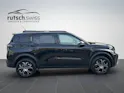 CITROEN C3 Aircross 1.2 Hybrid Business