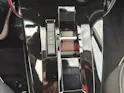 CITROEN C3 Aircross 1.2 Hybrid Business