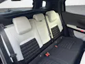 CITROEN C3 Aircross 1.2 Hybrid Business