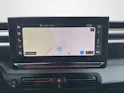 CITROEN C3 Aircross 1.2 Hybrid Business