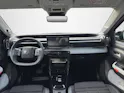 CITROEN C3 Aircross 1.2 Hybrid Business