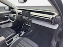 CITROEN C3 Aircross 1.2 Hybrid Business
