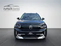 CITROEN C3 Aircross 1.2 Hybrid Business