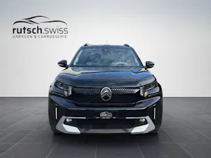 CITROEN C3 Aircross 1.2 Hybrid Business