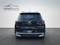 CITROEN C3 Aircross 1.2 Hybrid Business