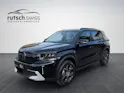 CITROEN C3 Aircross 1.2 Hybrid Business