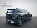 CITROEN C3 Aircross 1.2 Hybrid Business