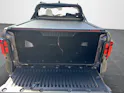KGM Grand Musso 2.2 e-XDI Titanium 4x4