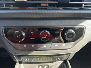 KGM Grand Musso 2.2 e-XDI Titanium 4x4