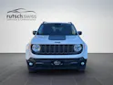 JEEP Renegade 2.0 CRD 170 Trailhawk AWD