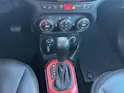 JEEP Renegade 2.0 CRD 170 Trailhawk AWD