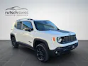 JEEP Renegade 2.0 CRD 170 Trailhawk AWD