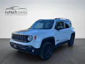 JEEP Renegade 2.0 CRD 170 Trailhawk AWD