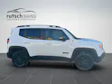 JEEP Renegade 2.0 CRD 170 Trailhawk AWD