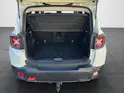 JEEP Renegade 2.0 CRD 170 Trailhawk AWD