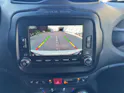 JEEP Renegade 2.0 CRD 170 Trailhawk AWD