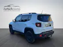 JEEP Renegade 2.0 CRD 170 Trailhawk AWD