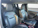 JEEP Renegade 2.0 CRD 170 Trailhawk AWD
