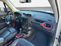 JEEP Renegade 2.0 CRD 170 Trailhawk AWD