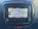 JEEP Renegade 2.0 CRD 170 Trailhawk AWD