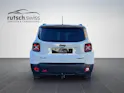 JEEP Renegade 2.0 CRD 170 Trailhawk AWD