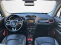 JEEP Renegade 2.0 CRD 170 Trailhawk AWD