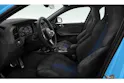 BMW 1er Reihe F40 M135i xDrive