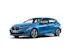 BMW 1er Reihe F40 M135i xDrive
