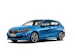BMW 1er Reihe F40 M135i xDrive