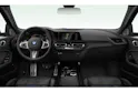 BMW 1er Reihe F40 M135i xDrive