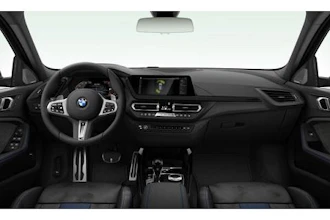https://vehicle.imgix.net/4483935/a43ec256-842f-4604-813e-24f1079ccb32.jpg