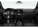 BMW 1er Reihe F40 M135i xDrive