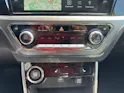 KGM Korando 1.5 T-Gdi Blackline 4x4