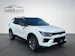 KGM Korando 1.5 T-Gdi Blackline 4x4