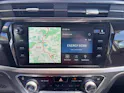 KGM Korando 1.5 T-Gdi Blackline 4x4