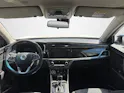 KGM Korando 1.5 T-Gdi Blackline 4x4