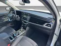 KGM Korando 1.5 T-Gdi Blackline 4x4