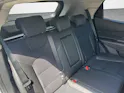 KGM Korando 1.5 T-Gdi Blackline 4x4