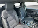 KGM Korando 1.5 T-Gdi Blackline 4x4
