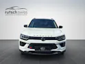 KGM Korando 1.5 T-Gdi Blackline 4x4