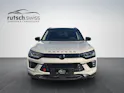 KGM Korando 1.5 T-Gdi Blackline 4x4