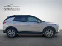 KGM Korando 1.5 T-Gdi Blackline 4x4
