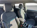 KGM Korando 1.5 T-Gdi Blackline 4x4