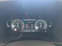 KGM Korando 1.5 T-Gdi Blackline 4x4