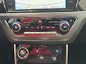 KGM Korando 1.5 T-Gdi Blackline 4x4