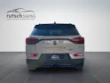 KGM Korando 1.5 T-Gdi Blackline 4x4
