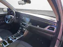 KGM Korando 1.5 T-Gdi Blackline 4x4