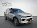 KGM Korando 1.5 T-Gdi Blackline 4x4