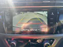 KGM Korando 1.5 T-Gdi Blackline 4x4