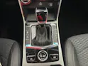 KGM Korando 1.5 T-Gdi Blackline 4x4